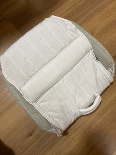 (Category: ) located in . Submitted by boohooscares19 (Listing ID 1381892012, Image 1). Description: .