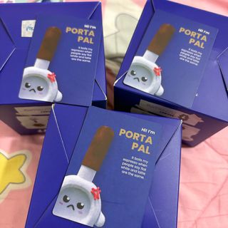 (Category: ) located in . Submitted by userrrrnotfound (Listing ID 1381851701, Image 1). Description: .