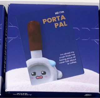 (Category: ) located in . Submitted by userrrrnotfound (Listing ID 1381856436, Image 1). Description: .