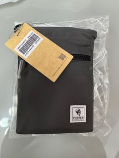 （分類：）位於 。 由 tttppppp 提交（商品編號 1381715770，圖片 1）。簡介： 。