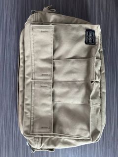 （分類：）位於 。 由 chaumankit14241 提交（商品編號 1381734522，圖片 1）。簡介： 。