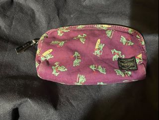 （分類：）位於 。 由 forbuying 提交（商品編號 1381756704，圖片 1）。簡介： 。
