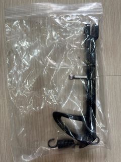 由 Vivy_2020 (刊登 ID 1381757008，圖片 1) 提交，位於 的 (類別：)，說明：。