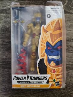 (Category: ) located in . Submitted by toyhunter (Listing ID 1381802468, Image 1). Description: .