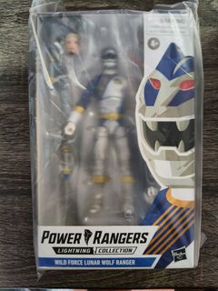 (Category: ) located in . Submitted by toyhunter (Listing ID 1381802915, Image 1). Description: .