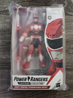 (Category: ) located in . Submitted by toyhunter (Listing ID 1381804101, Image 1). Description: .