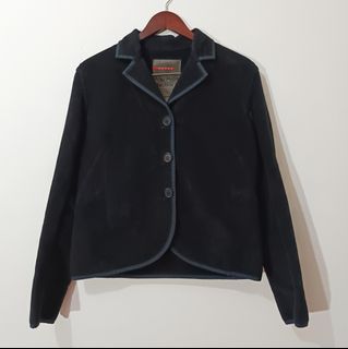 (Kategori: ) berada di . Dikirim oleh batamthrifter (ID iklan 1381808903, Gambar 1). Deskripsi: .