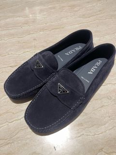 (Kategori: ) berada di . Dikirim oleh asmaralokabyzee2 (ID iklan 1381670582, Gambar 1). Deskripsi: .