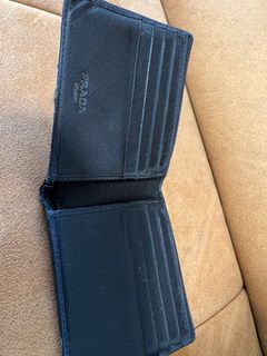 (Category: ) located in . Submitted by sethpeh (Listing ID 1381725883, Image 1). Description: .