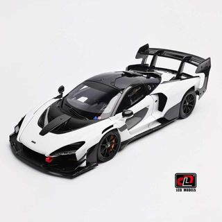 （分類：）位於 。 由 arshun0824 提交（商品編號 1381841229，圖片 1）。簡介： 。