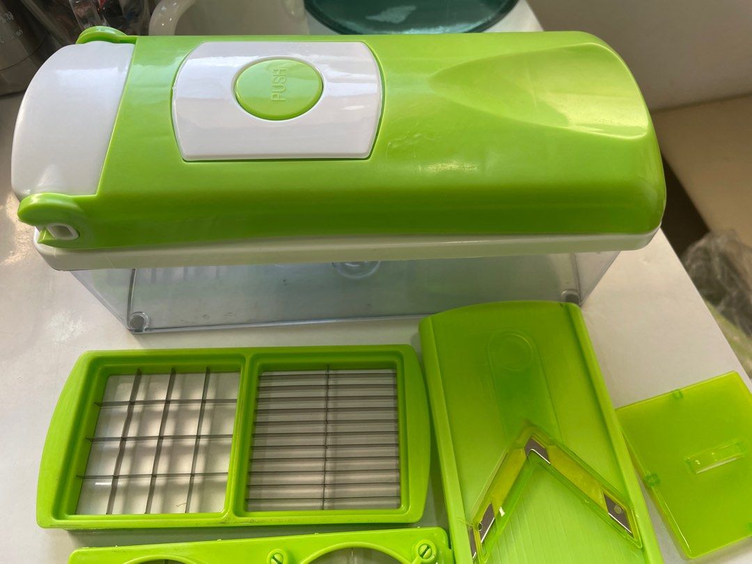 Precision cutting set65074067623169116