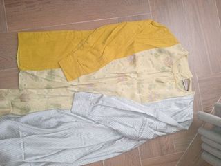 (Kategori: ) berada di . Dikirim oleh larasayuyy78924 (ID iklan 1381710703, Gambar 1). Deskripsi: .