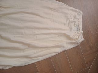 (Kategori: ) berada di . Dikirim oleh larasayuyy78924 (ID iklan 1381711260, Gambar 1). Deskripsi: .