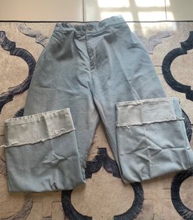(Kategori: ) berada di . Dikirim oleh renarrr (ID iklan 1381704075, Gambar 1). Deskripsi: .