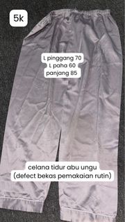 (Kategori: ) berada di . Dikirim oleh chycsa (ID iklan 1381829866, Gambar 1). Deskripsi: .