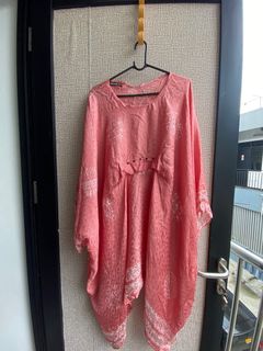 (Kategori: ) berada di . Dikirim oleh deletteringlife (ID iklan 1381672488, Gambar 1). Deskripsi: .