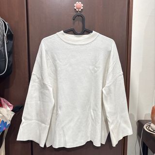 (Category: ) located in . Submitted by chysmn (Listing ID 1381825557, Image 1). Description: .