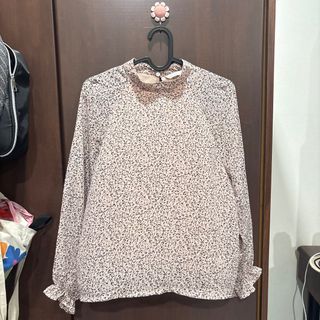 (Category: ) located in . Submitted by chysmn (Listing ID 1381824762, Image 1). Description: .
