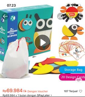 (Kategori: ) berada di . Dikirim oleh prelovedbyijo (ID iklan 1381667875, Gambar 1). Deskripsi: .