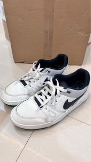 (Kategori: ) berada di . Dikirim oleh edmayasari (ID iklan 1381773782, Gambar 1). Deskripsi: .