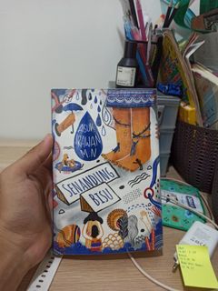 (Kategori: ) berada di . Dikirim oleh tiiipreloved (ID iklan 1381888635, Gambar 1). Deskripsi: .