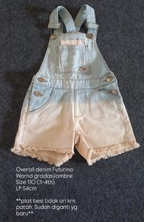 (Kategori: ) berada di . Dikirim oleh barangbekas_kualitas. (ID iklan 1381702725, Gambar 1). Deskripsi: .