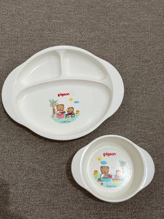 (Kategori: ) berada di . Dikirim oleh __pickmi (ID iklan 1381732549, Gambar 1). Deskripsi: .