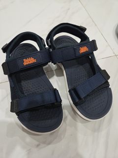 (Kategori: ) berada di . Dikirim oleh geecollection2 (ID iklan 1381785651, Gambar 1). Deskripsi: .