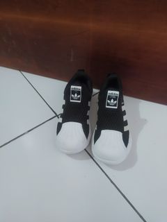 (Kategori: ) berada di . Dikirim oleh i2.store (ID iklan 1381835345, Gambar 1). Deskripsi: .