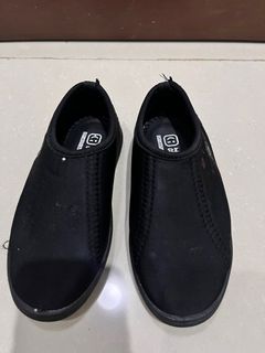 (Kategori: ) berada di . Dikirim oleh prelovednewstuff12 (ID iklan 1381866465, Gambar 1). Deskripsi: .