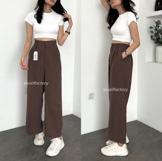 (Kategori: ) berada di . Dikirim oleh nata123 (ID iklan 1381725979, Gambar 1). Deskripsi: .