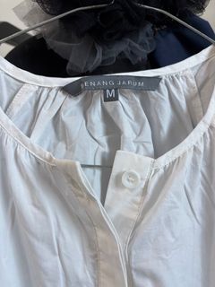 (Kategori: ) berada di . Dikirim oleh prinxlez (ID iklan 1381782381, Gambar 1). Deskripsi: .