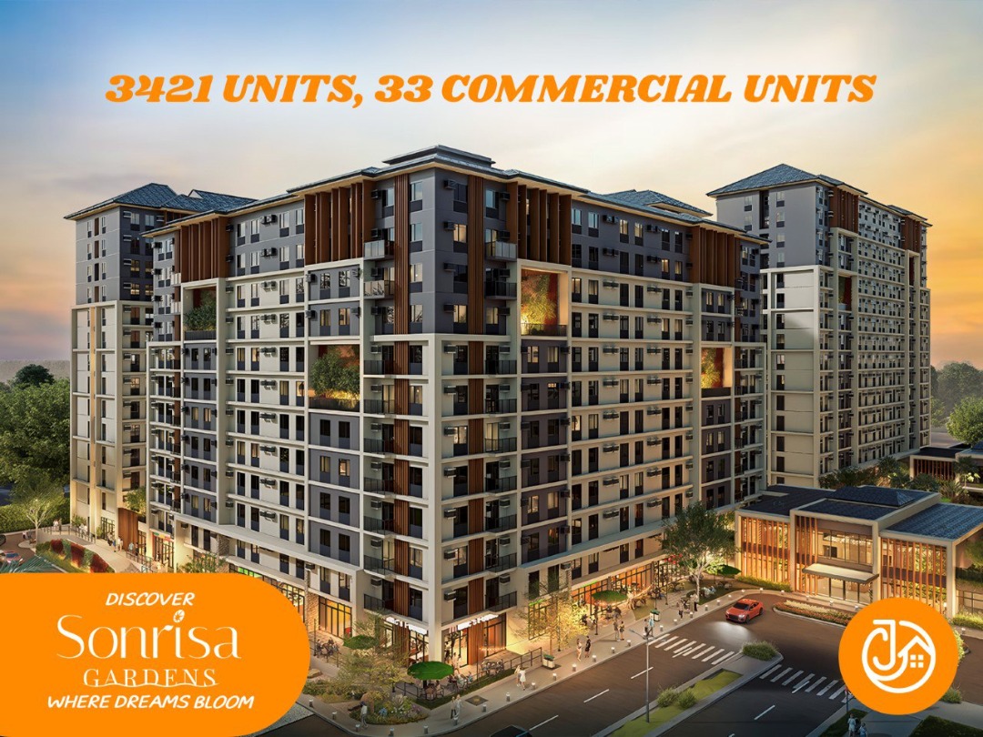 (Category: ) located in . Submitted by palawanlistings (Listing ID 1381718540, Image 1). Description: .