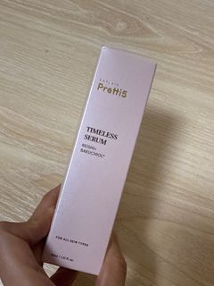 （分類：）位於 。 由 abig.store 提交（商品編號 1381812285，圖片 1）。簡介： 。
