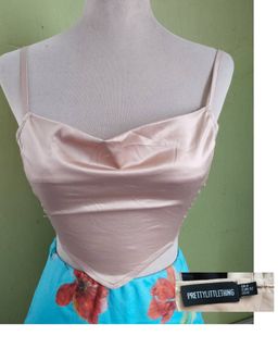 (Category: ) located in . Submitted by daisydazed.ph (Listing ID 1381715607, Image 1). Description: .