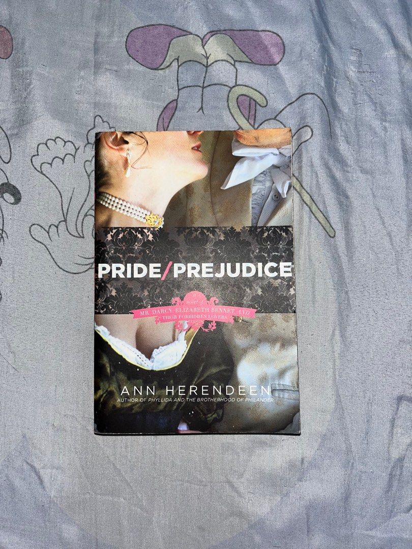 Pride and Prejudice and more (Category: Storybooks) located in Manila. Submitted by klangggggg (Listing ID 1381798536, Image 2). Description: TAKE ALL FOR 400 Pride and Prejudice - 150 The Afterlife - 150 Charles & Oscar Book - 150 both.