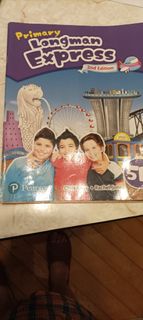 （分類：）位於 。 由 lvpch 提交（商品編號 1381852139，圖片 1）。簡介： 。