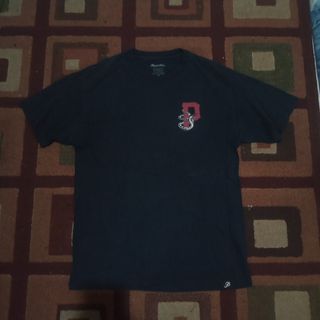 (Kategori: ) berada di . Dikirim oleh paranoiacomplex (ID iklan 1381765420, Gambar 1). Deskripsi: .