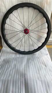 （分類：）位於 。 由 alan1301 提交（商品編號 1381890061，圖片 1）。簡介： 。