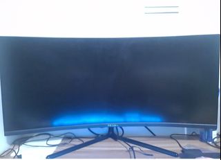 (Category: ) located in . Submitted by johntan420 (Listing ID 1381722863, Image 1). Description: .