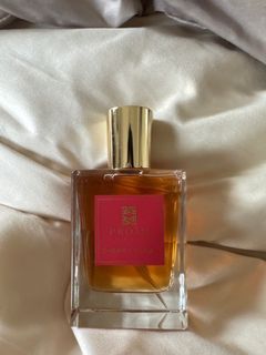 由 hsin.wu (刊登 ID 1381678136，圖片 1) 提交，位於 的 (類別：)，說明：。