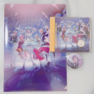 (Category: ) located in . Submitted by shanao (Listing ID 1381866145, Image 1). Description: .