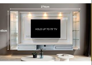 (Category: ) located in . Submitted by furnishstudio (Listing ID 1339085927, Image 1). Description: .