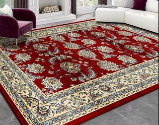 (Category: ) located in . Submitted by furnituresalestore (Listing ID 1381694425, Image 1). Description: .