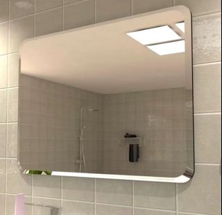 (Category: ) located in . Submitted by furnishstudio (Listing ID 1381771580, Image 1). Description: .