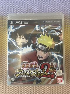 由 huster0654 (刊登 ID 1381786959，圖片 1) 提交，位於 的 (類別：)，說明：。