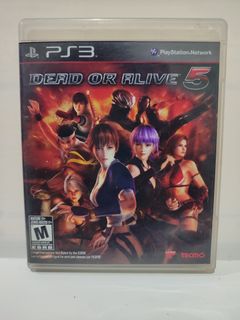 (Category: ) located in . Submitted by sf2_gameshop (Listing ID 1381813120, Image 1). Description: .