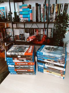 (Category: ) located in . Submitted by thegrimmdoll (Listing ID 1381703344, Image 1). Description: .