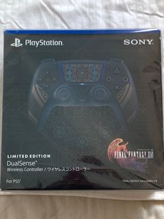 (Category: ) located in . Submitted by playstationking (Listing ID 1357237229, Image 1). Description: .