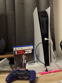 (Category: ) located in . Submitted by hanniphamm (Listing ID 1381842797, Image 1). Description: .